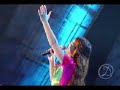 No Greater Love - Rachael Lampa No Greater Love - Rachael Lampa