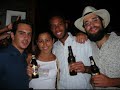 Jones Brothers