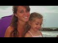 Un Regalo Para Mamá (de Ana Rovira)