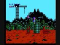 www.originalnintendo.blogspot.com this was always my favorite simpson nes game. it took me awhile to figure out how to beat limbo.