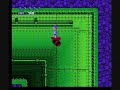 www.originalnintendo.blogspot.com this was always my favorite simpson nes game. it took me awhile to figure out how to beat limbo.