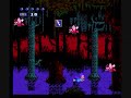 www.originalnintendo.blogspot.com this was always my favorite simpson nes game. it took me awhile to figure out how to beat limbo.