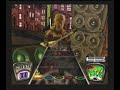 GH Custom Song - Dream Theater - Under A Glass Moon