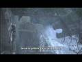 videos de Beneath the surface - Environments