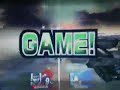 Thumbnail #3