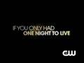 Gossip Girl S02 Ep12 Extended Promo