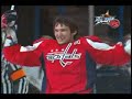 Alex Ovechkin at the NHL All-Star SuperSkills Competition Alex Ovechkin at the NHL All-Star SuperSkills Competition