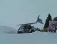 Aesthetiker Jam Wangl Tangl Mayrhofen 08 (TTR snowboarding)