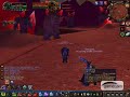 Blood DK vs Frost DK + DK Gameplay