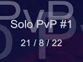 lvl 60 stunlock rogue pvp ownage