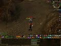 lvl 60 stunlock rogue pvp ownage