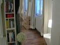 Apartment VRBO 79965, available in Paris le marais (3rd District)