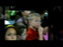kid pan alley residency at jackson-via elementary, charlottesville, va. october 2008. we wrote 10 songs with the kids. four of the songs were used by the virginia film festival to introduce their showing of 4 silent films. we performed the songs with the kids for the films // created at http://animoto.com