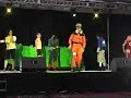 katsucon-2005-15-naruto-ninja-rap.html