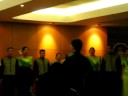Novo Concertante Manila-Chili Con Carne
