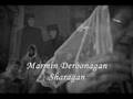 BSYG - Badarak Sharagans