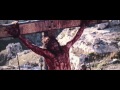 Matt Papa It Is Finished Official Music Video and Lyrics