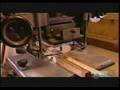 How It's Made - Drumsticks - SilverFox Percussion