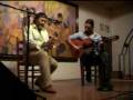 videos de solea manuel amaya.mpeg