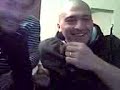 4010S vs KARAVOUZIS RIKOKO karaoke