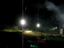 ROBETO ROSS LOS CABOS NIGHT RACE