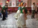 Salsifonda de Afrosalsa
