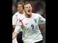 partida-de-futebol.html