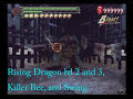 dmc3   jump canceling tutorial