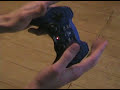 dmc3   jump canceling tutorial