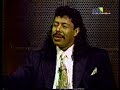 Rene Higuita lo mejor