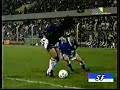 Rene Higuita lo mejor Rene Higuita lo mejor