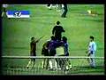 Rene Higuita lo mejor