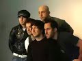 Simple Plan