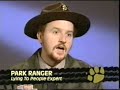 snl-chris-rock-when-animals-attack-ii-funny-shit.html