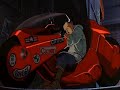 AKIRA - This is Love AKIRA - This is Love