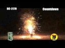 BC-2170 - Countdown