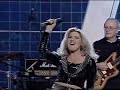 ostrowska kozidrak - children of the revolution ostrowska kozidrak - children of the revolution