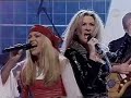 ostrowska kozidrak - children of the revolution