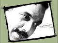 عبدالله رويشد - تعتذر