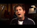 Thrillville Featurette: The Music of Thrillville Thrillville Featurette: The Music of Thrillville