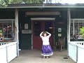 Ulupalakua