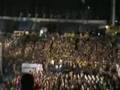 Scandal-9-Eat-Bulaga
