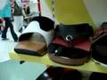 happy feet