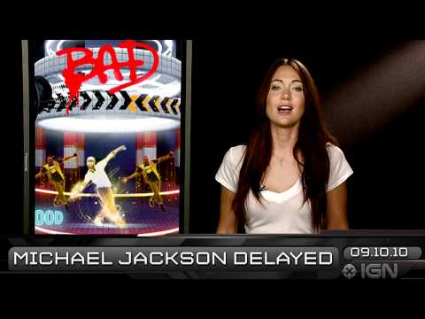 preview-IGN-Daily-Fix,-9-10:-360-Sells-Big,-MJ-Delayed,-&-Win-Halo!-(IGN)