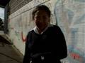 videos de Get free - the vines (cool music video)