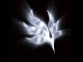 BUMP OF CHICKEN voyager BUMP OF CHICKEN voyager