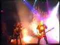 Eternal Solstice -Act of Settlement