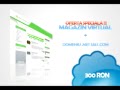 RECLAMA Net Media Design   TOP VIDEO HD