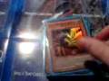 videos de Warrior Toolbox Synchro (Traditional format)