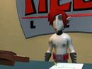 Sam & Max 205: What\